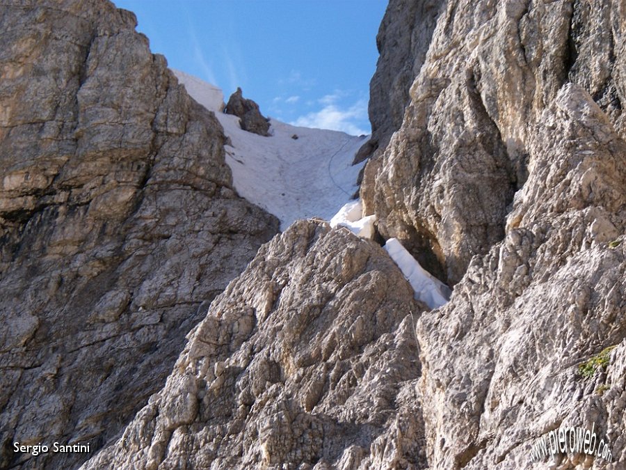 31 Forcella del Camoscio.JPG